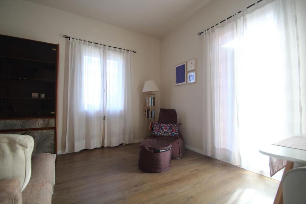 Holiday home Casa Ol Gal Bergamo