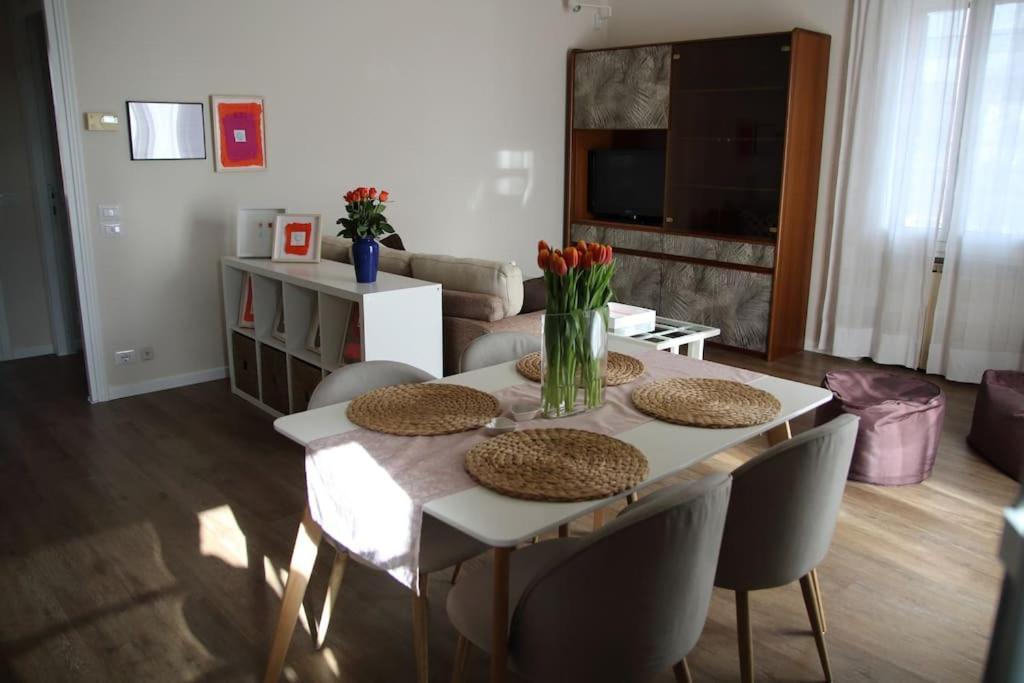 Casa Ol Gal Holiday home Bergamo