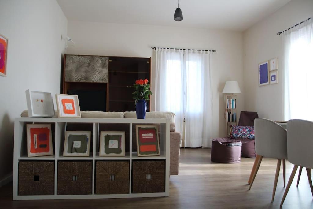 Casa Ol Gal * Bergamo