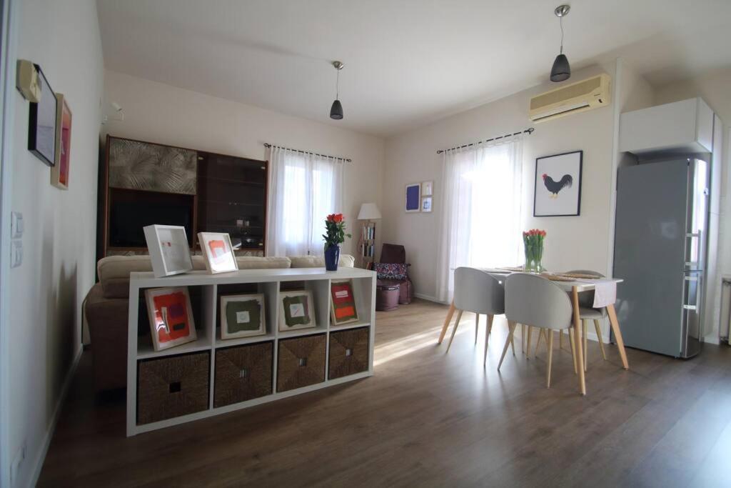 Casa Ol Gal Holiday home Bergamo